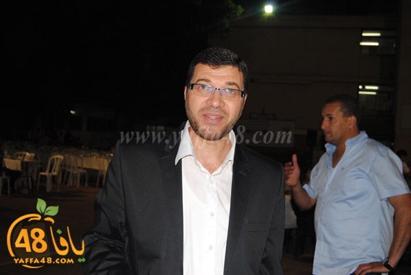 Iftar jama3y ramla (27).JPG